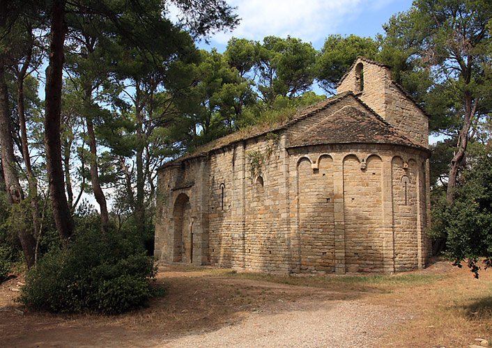 St Germain