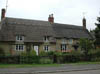 Thatched Cottages