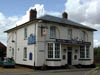 The Watts Arms